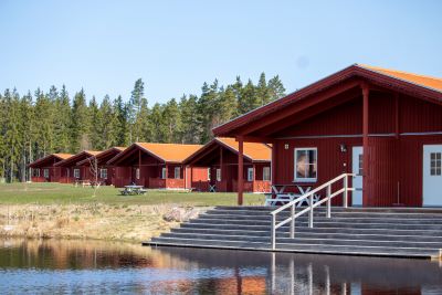 Utvandrarna med Kosta